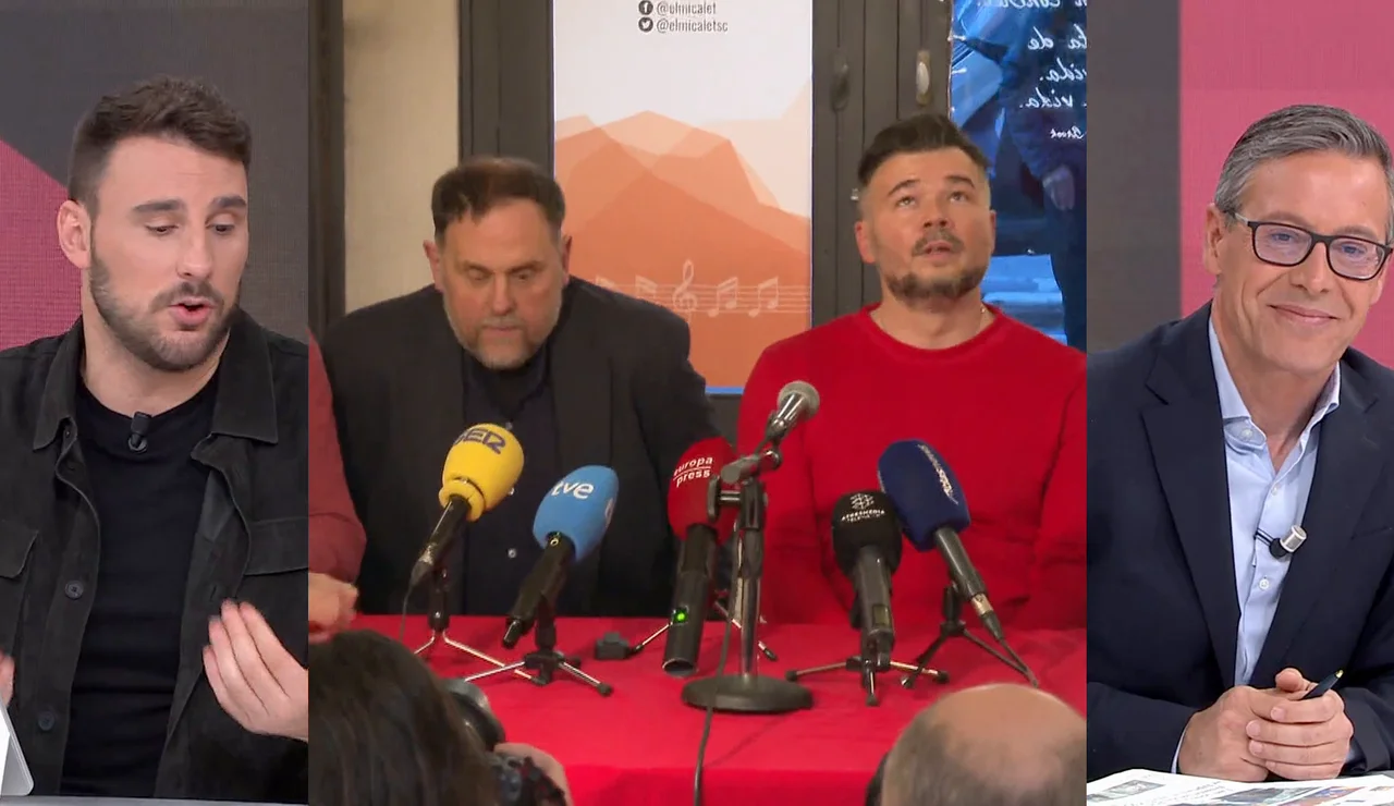 Imagen de Alfonso Serrano