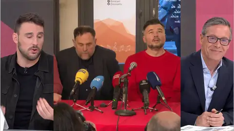 Imagen de Alfonso Serrano Imagen de Alfonso Serrano