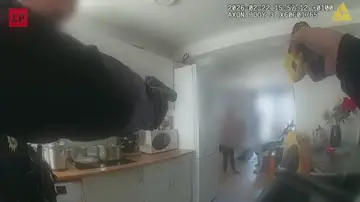 Crimen de Benimamet Crimen de Benimamet