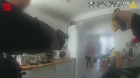 Crimen de Benimamet Crimen de Benimamet