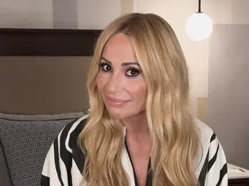 Marta Sánchez, Antonio Resines o Glòria Serra recuerdan su peor fiesta: “Haberlas, haylas” Marta Sánchez, Antonio Resines o Glòria Serra recuerdan su peor fiesta: “Haberlas, haylas”