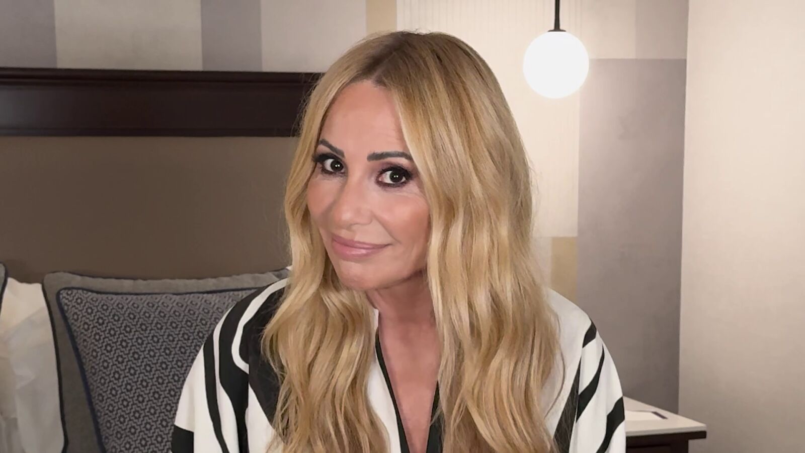 Marta Sánchez, Antonio Resines o Glòria Serra recuerdan su peor fiesta: “Haberlas, haylas”