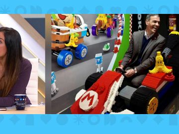 Imagen de Isabel R&aacute;bago 