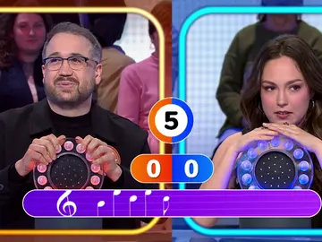 2. Anibal ansia 2. Anibal ansia