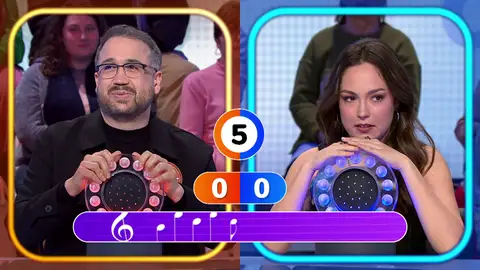 2. Anibal ansia 2. Anibal ansia