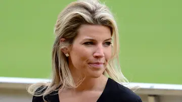 Natasha Archer Natasha Archer