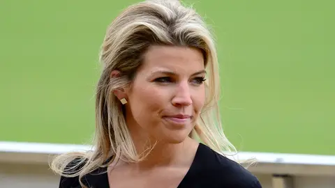 Natasha Archer Natasha Archer