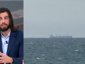 Imagen polit&oacute;logo iran&iacute; 