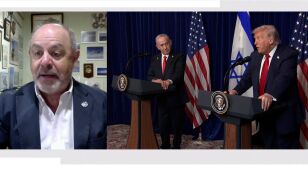 Juanjo Fern&aacute;ndez