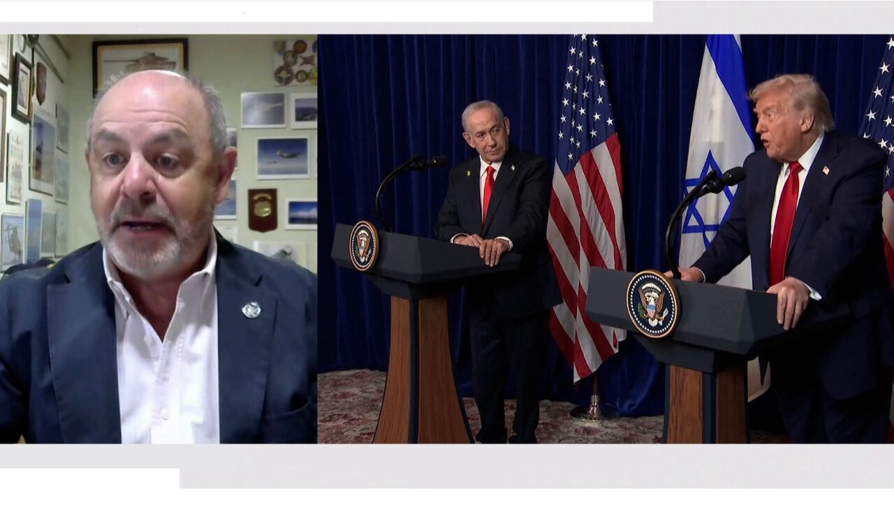 Juanjo Fern&aacute;ndez