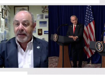 Juanjo Fern&aacute;ndez