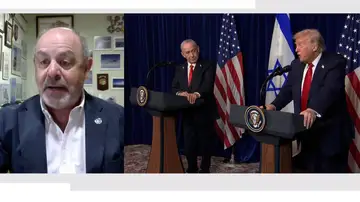 Juanjo Fernández Juanjo Fernández