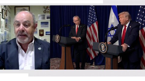 Juanjo Fern&aacute;ndez