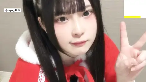 Muere Zepa, la influencer que habló de sus problemas con el alcohol, a los 26 años Muere Zepa, la influencer que habló de sus problemas con el alcohol, a los 26 años