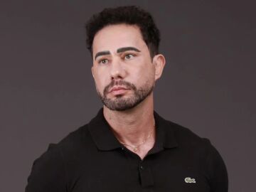 Muere el influencer brasile&ntilde;o Carlos Filhar a los 48 a&ntilde;os