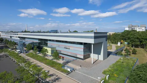 Inédito: una mujer se recupera de tres enfermedades mortales tras recibir una terapia celular en Alemania Inédito: una mujer se recupera de tres enfermedades mortales tras recibir una terapia celular en Alemania