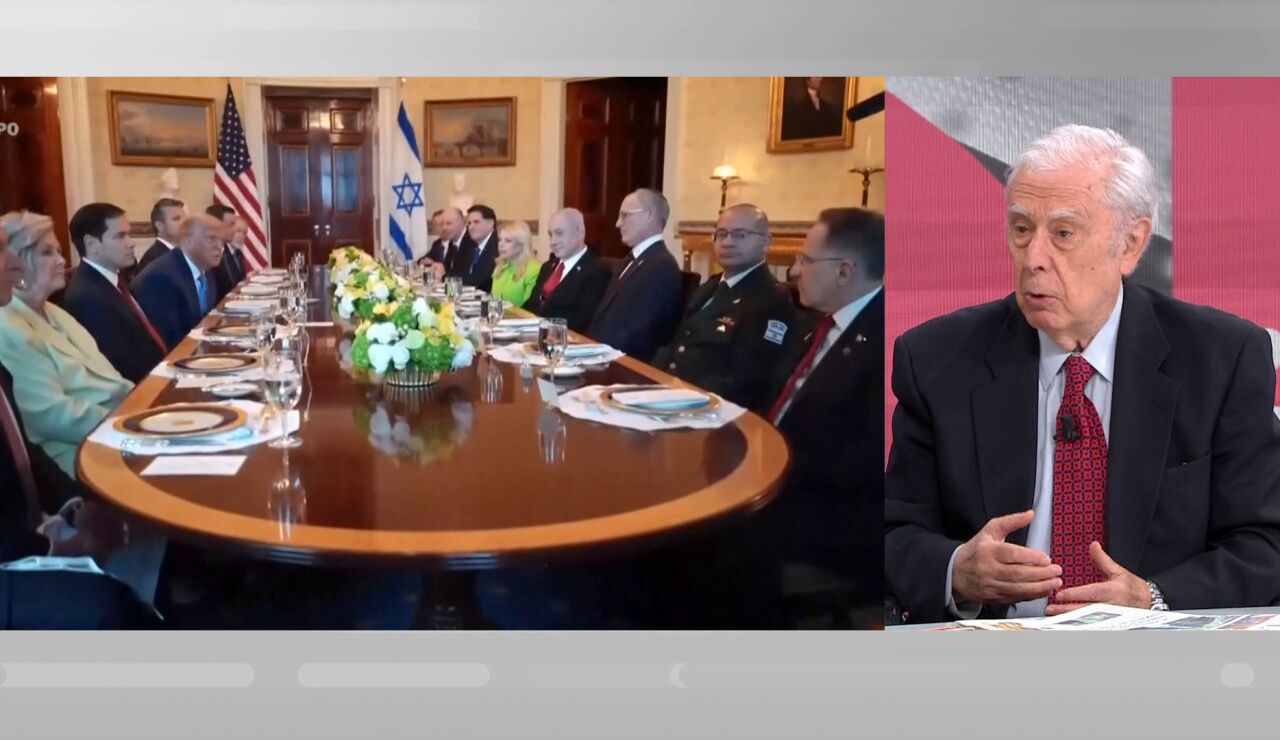 Imagen de Javier Rup&eacute;rez