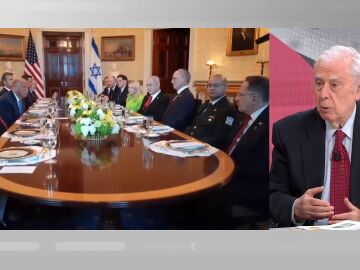 Imagen de Javier Rup&eacute;rez