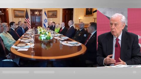 Imagen de Javier Rup&eacute;rez