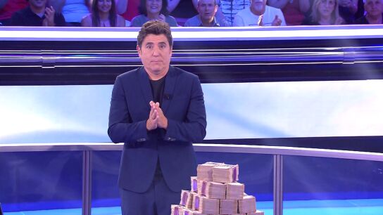 Manel Fuentes