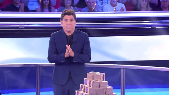 Manel Fuentes Manel Fuentes
