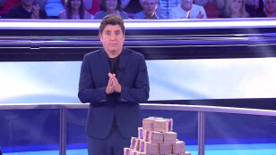 Manel Fuentes