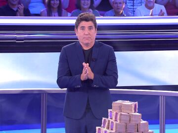 Manel Fuentes