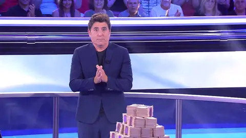 Manel Fuentes Manel Fuentes