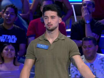 &iexcl;Panelazo con susto incluido! Se equivoca al resolver por m&aacute;s de mil euros