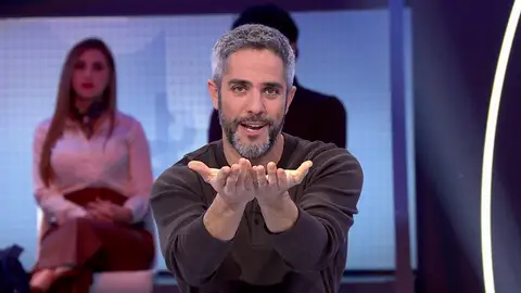 1. 1500 programas 1. 1500 programas