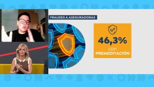 Imagen de detective seguros 