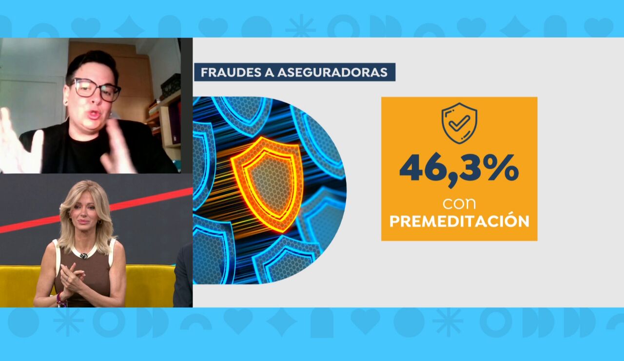 Imagen de detective seguros 