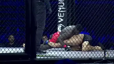 Exito del 'WOW FC' en Valencia: más de 14.000 entradas vendidas Exito del 'WOW FC' en Valencia: más de 14.000 entradas vendidas