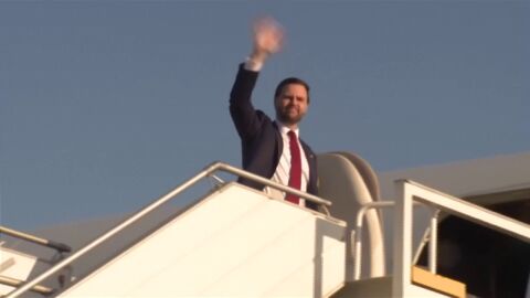 Última hora de la guerra de Irán y los ataques de EEUU e Israel en directo: EEUU se va de Islamabad sin un acuerdo con Irán