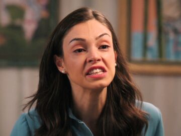 &ldquo;&iexcl;Tu padre es un asesino!&rdquo;: el brutal ataque de Betul a Orhan tras encarcelar a su madre