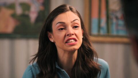 &ldquo;&iexcl;Tu padre es un asesino!&rdquo;: el brutal ataque de Betul a Orhan tras encarcelar a su madre