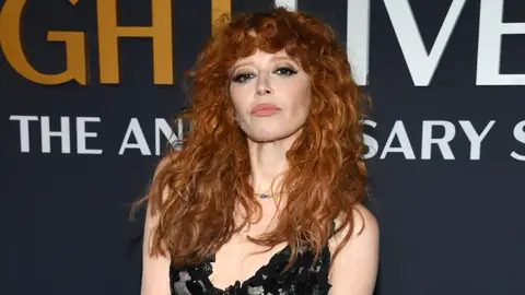 Natasha Lyonne Natasha Lyonne