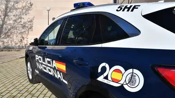 Evacuan al hospital a dos de los cuatro heridos en un tiroteo en Algeciras Evacuan al hospital a dos de los cuatro heridos en un tiroteo en Algeciras