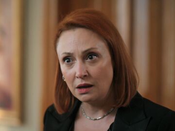 La verdad sobre el asesinato de los padres de Abidin que aterroriza a los Korhan 