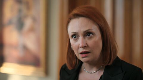 La verdad sobre el asesinato de los padres de Abidin que aterroriza a los Korhan 