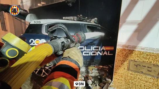 Vídeo: Vídeo: