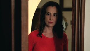 Beatriz descubre que Bego&ntilde;a y Gabriel duermen en habitaciones separadas