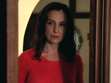 Beatriz descubre que Bego&ntilde;a y Gabriel duermen en habitaciones separadas