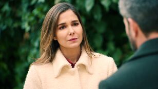 Avance del pr&oacute;ximo cap&iacute;tulo de Sue&ntilde;os de libertad: Andr&eacute;s se sincera con Bego&ntilde;a sobre su historia con Valentina