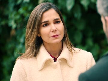 Avance del pr&oacute;ximo cap&iacute;tulo de Sue&ntilde;os de libertad: Andr&eacute;s se sincera con Bego&ntilde;a sobre su historia con Valentina