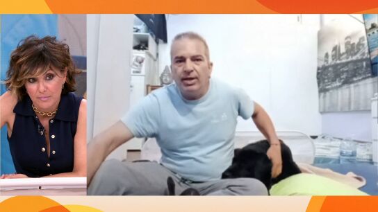 Veterinario