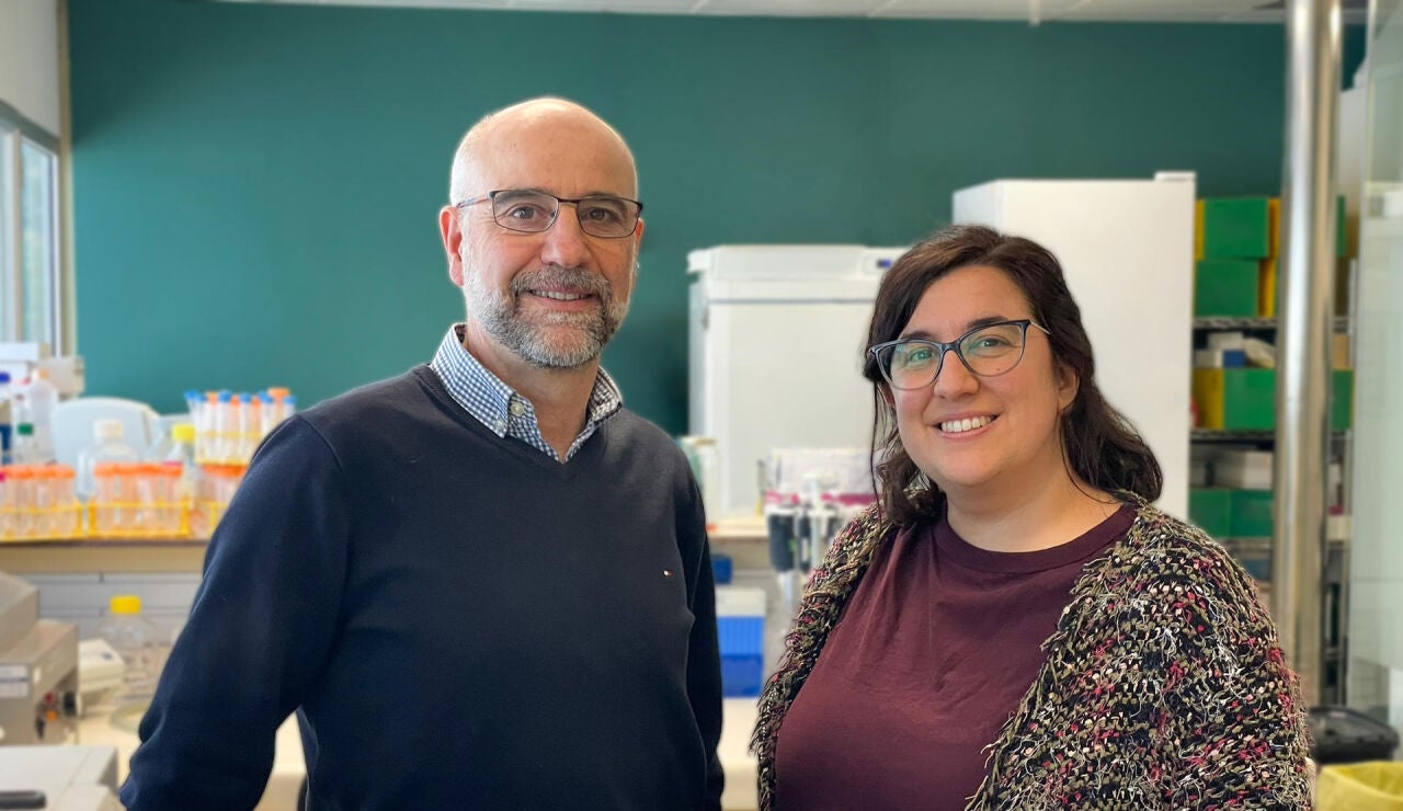 Investigadores espa&ntilde;oles participan en la d&eacute;cima curaci&oacute;n del VIH