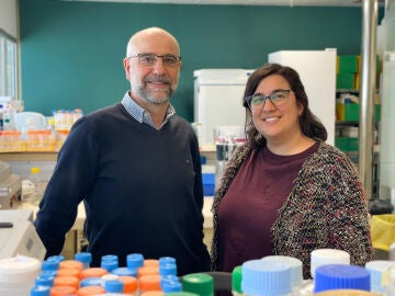 Investigadores espa&ntilde;oles participan en la d&eacute;cima curaci&oacute;n del VIH