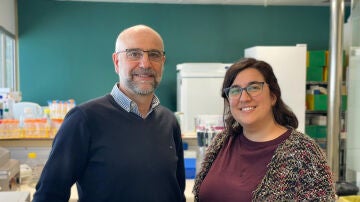 Investigadores espa&ntilde;oles participan en la d&eacute;cima curaci&oacute;n del VIH