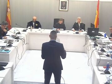 Juicio por la Operaci&oacute;n Kitchen